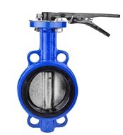 butterfly valve 260nw 710592217