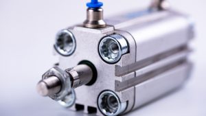 how to choose a pneumatic cylinder open graph