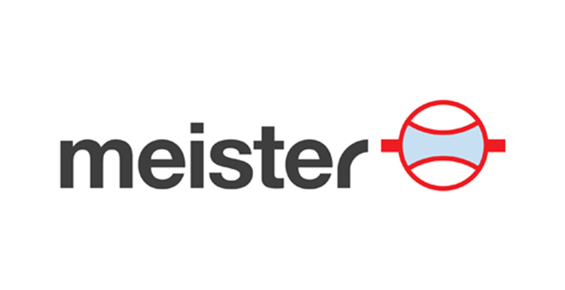 meister