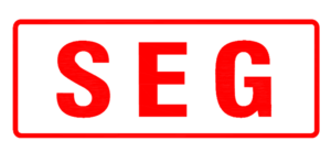 SEG