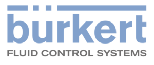 burkert